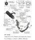 EXHAUST LVONE YAMAHA