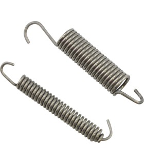 SPRING REP MSE KICKSTAND