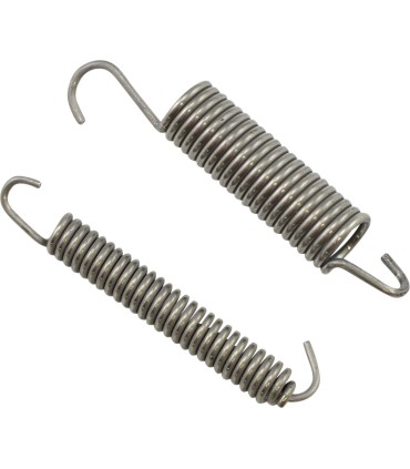 SPRING REP MSE KICKSTAND