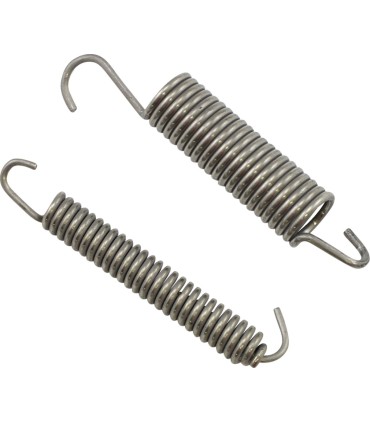 SPRING REP MSE KICKSTAND