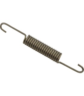 SPRING REP MSE KICKSTAND