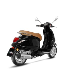 EXHAUST SBK LVONE VESPA
