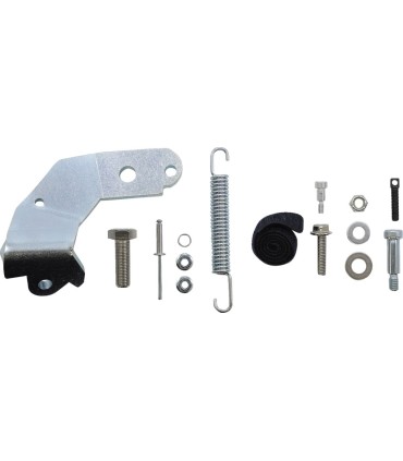 KICKSTAND MOOSE HONDA