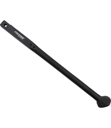 KICKSTAND MOOSE HONDA