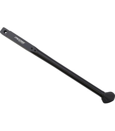 KICKSTAND ALUM MSE KTM