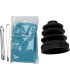 CV BOOT KIT I/B MOOSE
