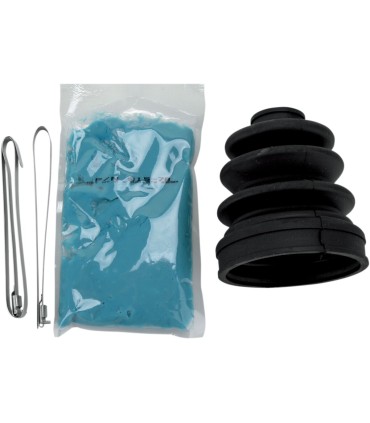 CV BOOT KIT I/B MOOSE