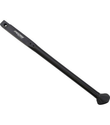 KICKSTAND ALUM MSE KTM