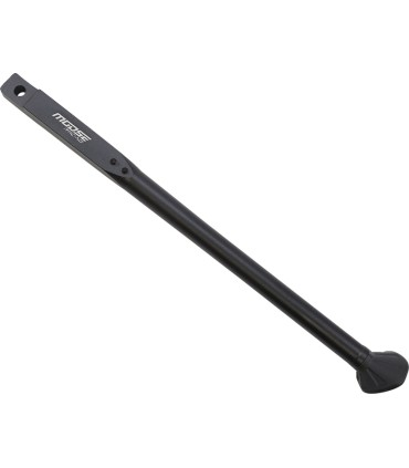 KICKSTAND ALUM MSE SUZ