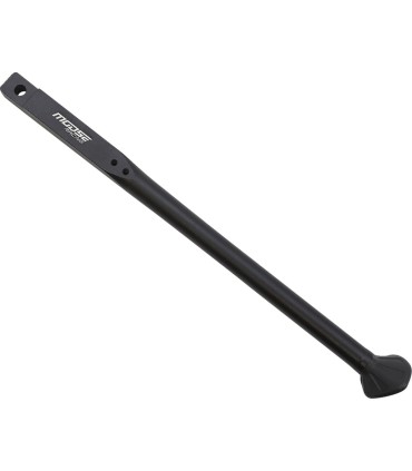 KICKSTAND MOOSE YAMAHA