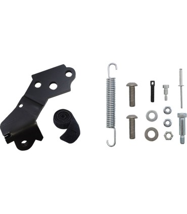 KICKSTAND MOOSE YAMAHA