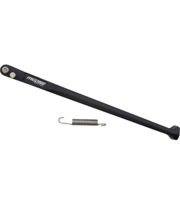 SIDE STAND MOOSE BETA