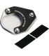KICKSTAND PAD EXT KTM