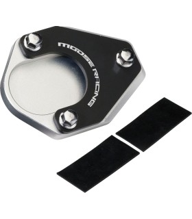 KICKSTAND PAD EXT KTM