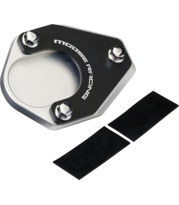 KICKSTAND PAD EXT KTM