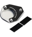 KICKSTAND PAD EXT KTM