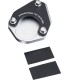 KICKSTAND PAD EXT KTM