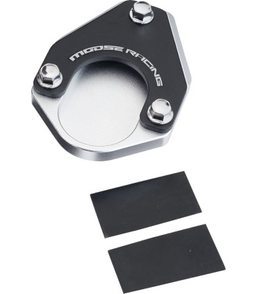 KICKSTAND PAD EXT KTM