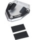 KICKSTAND PAD EXT HON