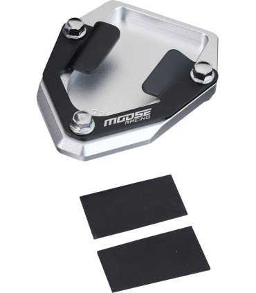 KICKSTAND PAD EXT HON