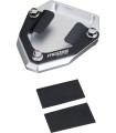 COUSSINET DE BÉQUILLE EXTENSIBLE HON