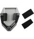 KICKSTAND PAD EXT HON