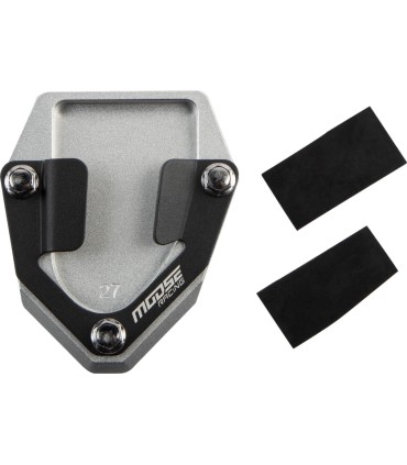 KICKSTAND PAD EXT HON