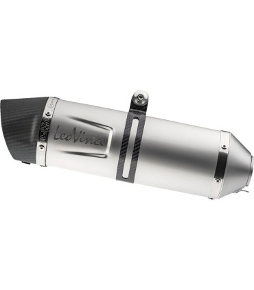 EXHAUST ONEEVO SS VESPA