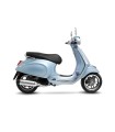 ÉCHAPPEMENT ONEEVO SS VESPA