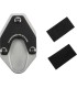 KICKSTAND PAD EXT SUZ