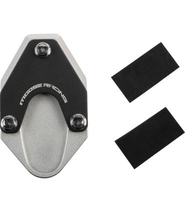 KICKSTAND PAD EXT SUZ
