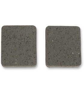 BRAKE PAD ARCTIC PR