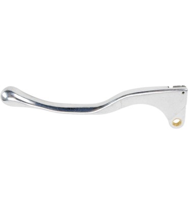 LEVER LH-HONDA SIL