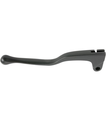 LEVER LH-HONDA BLK