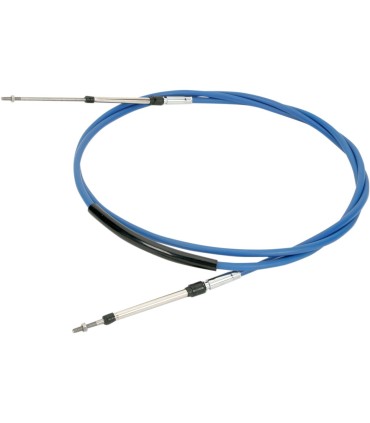 STEERING CABLE KAW