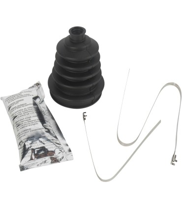 BOOT KIT I/B O/B MSE 6PK