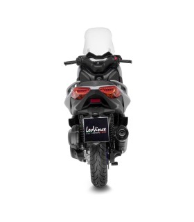 EXST NERO X-MAX 125