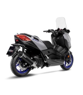 EXST NERO X-MAX 125