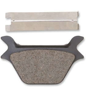 BRAKE PAD POLARIS EACH