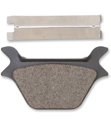 BRAKE PAD POLARIS EACH