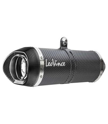 EXHAUST ONEEVO CF KAWA