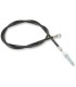 BRAKE CABLE YAMAHA