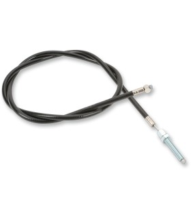 BRAKE CABLE YAMAHA