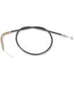 THROTTLE CABLE JOHN DEERE