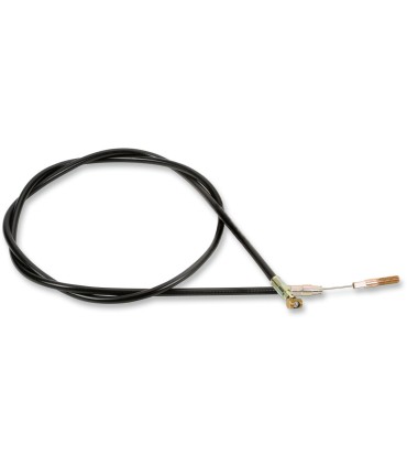 BRAKE CABLE BOMBARDIER