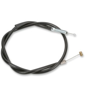 BRAKE CABLE ARCTIC