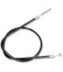 THROTTLE CABLE YAMAHA