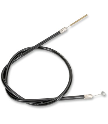 THROTTLE CABLE YAMAHA