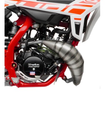 HEADER X-FIGHT BETA 50