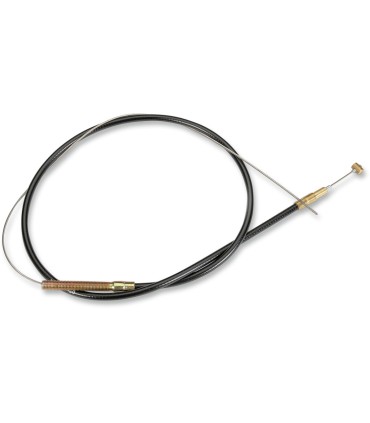 BRAKE CABLE BOMBARDIER